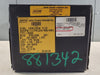 JOHN CRANE Scrap - 1.875" Cartridge O-Ring Seal Type 5610Q w/ Spare parts 