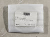 JOHN CRANE Scrap - 1.875" Cartridge O-Ring Seal Type 5610Q w/ Spare parts 