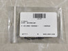 JOHN CRANE Scrap - 1.875" Cartridge O-Ring Seal Type 5610Q w/ Spare parts 