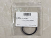 JOHN CRANE Scrap - 1.875" Cartridge O-Ring Seal Type 5610Q w/ Spare parts 