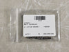 JOHN CRANE Scrap - 1.875" Cartridge O-Ring Seal Type 5610Q w/ Spare parts 