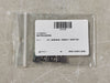 JOHN CRANE Scrap - 1.875" Cartridge O-Ring Seal Type 5610Q w/ Spare parts 