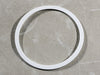 JOHN CRANE Scrap - 1.875" Cartridge O-Ring Seal Type 5610Q w/ Spare parts 