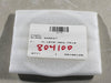 JOHN CRANE Scrap - 1.875" Cartridge O-Ring Seal Type 5610Q w/ Spare parts 
