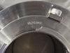 JOHN CRANE Scrap - 1.875" Cartridge O-Ring Seal Type 5610Q w/ Spare parts 