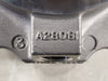 JOHN CRANE Scrap - 1.875" Cartridge O-Ring Seal Type 5610Q w/ Spare parts 