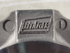 JOHN CRANE Scrap - 1.875" Cartridge O-Ring Seal Type 5610Q w/ Spare parts 