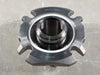 JOHN CRANE Scrap - 1.875" Cartridge O-Ring Seal Type 5610Q w/ Spare parts 