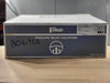 FIKE 14" Scored FSR Rupture Disc SCRD BT FSR, 3447 kpag, 300 ANSI, 316SS