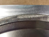 FIKE 14" Scored FSR Rupture Disc SCRD BT FSR, 3447 kpag, 300 ANSI, 316SS