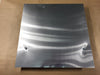 FIKE 14" Scored FSR Rupture Disc SCRD BT FSR, 3447 kpag, 300 ANSI, 316SS