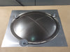 FIKE 14" Scored FSR Rupture Disc SCRD BT FSR, 3447 kpag, 300 ANSI, 316SS