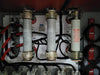 BENSHAW 450 hp, 4160 Volts Soft Starter CFMVRSM18-450-4160-1