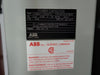 BENSHAW 450 hp, 4160 Volts Soft Starter CFMVRSM18-450-4160-1