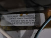 BENSHAW 450 hp, 4160 Volts Soft Starter CFMVRSM18-450-4160-1