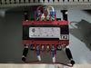 BENSHAW 450 hp, 4160 Volts Soft Starter CFMVRSM18-450-4160-1