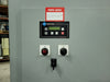 BENSHAW 450 hp, 4160 Volts Soft Starter CFMVRSM18-450-4160-1