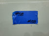 BENSHAW 450 hp, 4160 Volts Soft Starter CFMVRSM18-450-4160-1