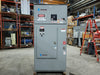 BENSHAW 450 hp, 4160 Volts Soft Starter CFMVRSM18-450-4160-1