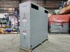 BENSHAW Switchgear Unit, 1200A, 4160V, MVBTS-1200A-4160-1