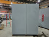 BENSHAW 450 hp, 5 kV, Soft Starter CFMVRSM18-450-4160-1 w/ 5 kV Interrupter Switch