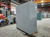 BENSHAW 450 hp, 5 kV, Soft Starter CFMVRSM18-450-4160-1 w/ 5 kV Interrupter Switch
