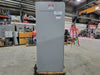 BENSHAW 450 hp, 5 kV, Soft Starter CFMVRSM18-450-4160-1 w/ 5 kV Interrupter Switch