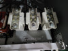 BENSHAW 450 hp, 5 kV, Soft Starter CFMVRSM18-450-4160-1 w/ 5 kV Interrupter Switch
