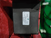 BENSHAW 450 hp, 5 kV, Soft Starter CFMVRSM18-450-4160-1 w/ 5 kV Interrupter Switch