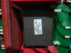 BENSHAW 450 hp, 5 kV, Soft Starter CFMVRSM18-450-4160-1 w/ 5 kV Interrupter Switch