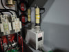 BENSHAW 450 hp, 5 kV, Soft Starter CFMVRSM18-450-4160-1 w/ 5 kV Interrupter Switch