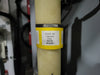 BENSHAW 450 hp, 5 kV, Soft Starter CFMVRSM18-450-4160-1 w/ 5 kV Interrupter Switch