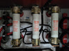 BENSHAW 450 hp, 5 kV, Soft Starter CFMVRSM18-450-4160-1 w/ 5 kV Interrupter Switch