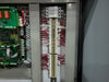 BENSHAW 450 hp, 5 kV, Soft Starter CFMVRSM18-450-4160-1 w/ 5 kV Interrupter Switch