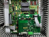 BENSHAW 450 hp, 5 kV, Soft Starter CFMVRSM18-450-4160-1 w/ 5 kV Interrupter Switch