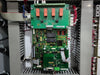 BENSHAW 450 hp, 5 kV, Soft Starter CFMVRSM18-450-4160-1 w/ 5 kV Interrupter Switch