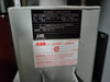 BENSHAW High-Low Speed Contactor, 125/350HP, 4160V, CFMVRSTS-350-4160-1