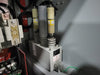 BENSHAW High-Low Speed Contactor, 125/350HP, 4160V, CFMVRSTS-350-4160-1