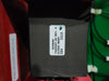 BENSHAW High-Low Speed Contactor, 125/350HP, 4160V, CFMVRSTS-350-4160-1