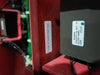 BENSHAW High-Low Speed Contactor, 125/350HP, 4160V, CFMVRSTS-350-4160-1