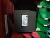 BENSHAW High-Low Speed Contactor, 125/350HP, 4160V, CFMVRSTS-350-4160-1