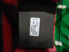 BENSHAW High-Low Speed Contactor, 125/350HP, 4160V, CFMVRSTS-350-4160-1