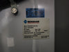 BENSHAW High-Low Speed Contactor, 125/350HP, 4160V, CFMVRSTS-350-4160-1