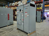 BENSHAW High-Low Speed Contactor, 125/350HP, 4160V, CFMVRSTS-350-4160-1