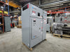 BENSHAW High-Low Speed Contactor, 125/350HP, 4160V, CFMVRSTS-350-4160-1
