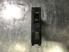 SQUARE D 20 Amp, 1 Pole, 120/240 volts Circuit Breakers QOB120CP
