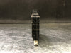 SQUARE D 20 Amp, 1 Pole, 120/240 volts Circuit Breakers QOB120CP