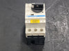 TELEMECANIQUE 1.6-2.5 Amp, 3 Pole, 690 volts Circuit Breaker GV2P07