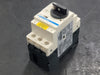 TELEMECANIQUE 1.6-2.5 Amp, 3 Pole, 690 volts Circuit Breaker GV2P07