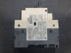 TELEMECANIQUE 1.6-2.5 Amp, 3 Pole, 690 volts Circuit Breaker GV2P07